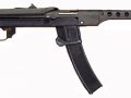 ppsh43PISTOL.JPG